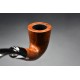 Dunhill Root Briar 32144 1979